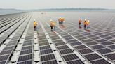 U.S. to expand solar panel tariffs after probe finds Chinese evasion