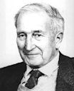 Antony Flew