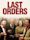 Last Orders (film)