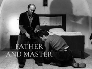 Padre Padrone – Mein Vater, mein Herr