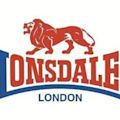 Lonsdale