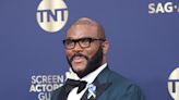 Tyler Perry pledges to help 93-year-old woman fight to keep family’s Civil War-era home