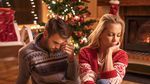 The Season of Fibbing: 16 Holiday Lies We Tell the People We Love