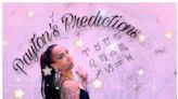 PAYTON'S PREDICTIONS: Your Prom Vibe | SL100 | Johnjay And Rich