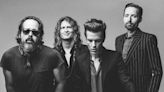MadCat tocará los éxitos de Muse y The Killers en Jazz Café