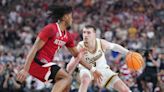 Scouting report: Purdue basketball vs UConn; Prediction for NCAA Championship