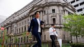 BOJ to forego July rate hike, over three-quarters of economists say: Reuters poll