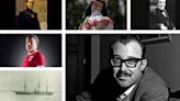 Efemérides en Perú: personajes históricos y sucesos notables de este día, 12 de abril