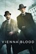 Vienna Blood