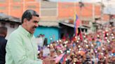 Buenos Aires declara a Nicolás Maduro como persona no grata: ‘No vamos a tolerar a dictadores’