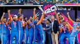 This team has silenced critics: BCCI secretary Shah hails India's triumph, announces ₹125 crore award | Business Insider India