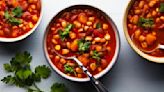 16 Delicious Chili Recipes To Keep You Warm This Winter