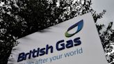 Centrica hikes dividend as profits at British Gas soar