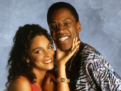 A Different World Sequel in Works at Netflix After Reportedly Being Stalled by Bill Cosby’s Legal Issues