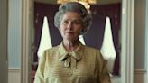 Se viene la última temporada de The Crown: el tráiler oficial y las primeras imágenes de la serie de Netflix