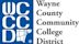 Wayne County Community College District