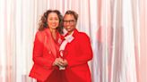 Two Rhode Island businesswomen honored by American Heart Association