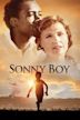 Sonny Boy – Eine Liebe in dunkler Zeit