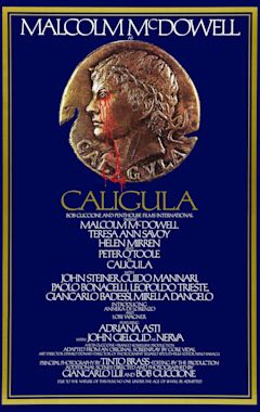 Caligula