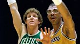 Bill Walton, basketball Hall of Famer and colorful commentator, dies of cancer at 71