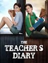 The Teacher's Diary