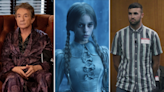 From Jenna Ortega to Martin Short, These Emmy Dark Horses Might Surprise