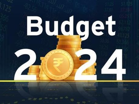 Will the Budget 2024-25 Address the Challenges Indian Economy Faces?