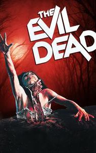 The Evil Dead