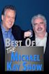 Best of The Michael Kay Show