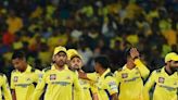 UltraTech-India Cement deal: No impact on Chennai Super Kings ownership