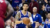 Danny Green posts his goodbye to Sixers after trade to Grizzlies