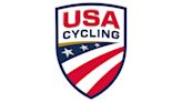 USA Cycling announces 2023 national championship dates and locations
