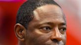 Syracuse dismisses head football coach Dino Babers