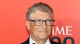 Bill Gates says being rich can 'easily make you out of touch,' but he wouldn't ban others from becoming billionaires