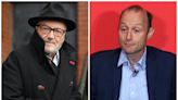 General Election 2024: Who will be my MP in...Rochdale where George Galloway is standing?