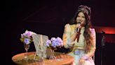 Lana Del Rey announces show at Fenway Park, how to get tickets