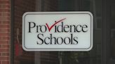 NBC 10 I-Team: Battle over 51 Providence teacher positions intensifies as deadline looms