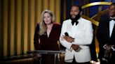 Christina Applegate makes rare appearance at the 2024 Emmys amid MS, gets standing ovation
