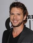 Ryan Phillippe