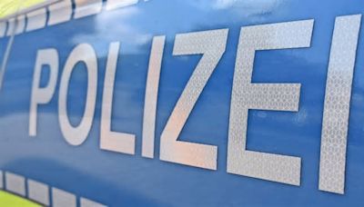 Blaulicht: Die neuesten Meldungen von Polizei und Feuerwehr aus Sehnde