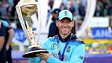England World Cup-winning captain Eoin Morgan retires from cricket