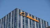 SoftBank Group Offloads Entire Alibaba Stake After Jack Ma-Founded Company Causes $6.16B Loss - Alibaba Gr Holding...