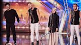 BGT judge Bruno Tonioli 'nearly had heart attack' as act leaves him gobsmacked