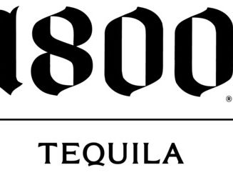 1800 TEQUILA CELEBRA A LOS ARTISTAS EMERGENTES DE TODO EL PAÍS CON SU 1800 TASTE TIENDITA ANUAL