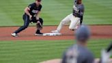 On the field at least, the Nationals and Orioles have had a pretty friendly rivalry