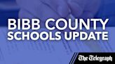 Bibb County Schools want public input on consolidating schools. Here’s how you can give it