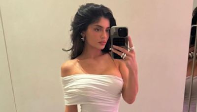 ‘It’s A Miracle That I Still Have Confidence’: Kylie Jenner Breaks Down In Tears Over 'Nasty' Remarks About...