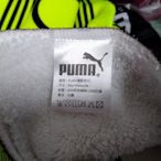 瑞士“BMC”自行車帽+“PUMA”運動毛巾---男/女都是用~ 2項一起便宜賣