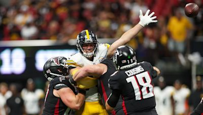 Former official tries to explain unfair treatment of T.J. Watt