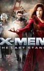 X-Men: The Last Stand